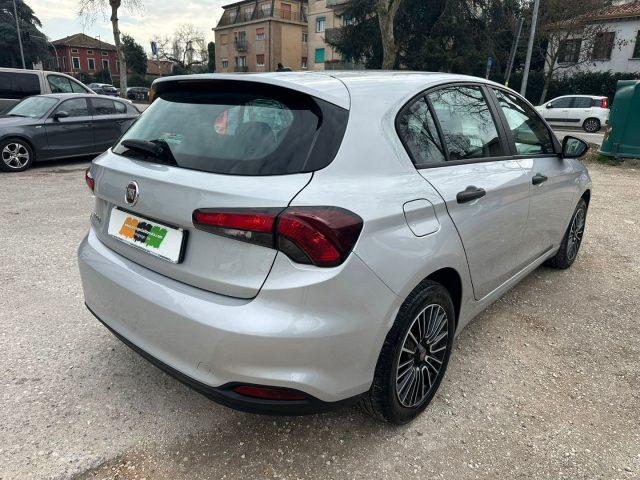 FIAT Tipo 1.0 5 porte Life