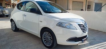 Lancia Ypsilon 1.3 MJT 16V 95 CV 5 porte S&S Gold