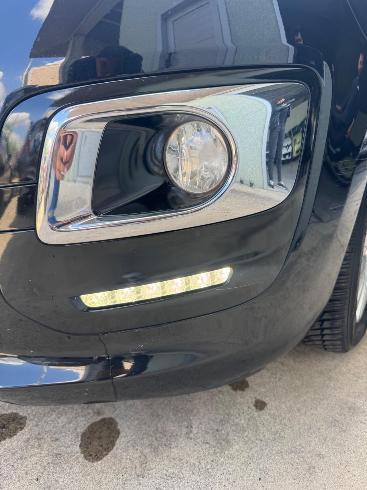 Citroen C3 Picasso 1.4 VTi 95 Seduction Limited 2