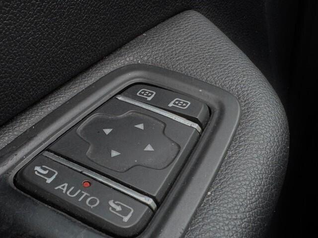 Renault Captur dCi 8V 90 CV Sport Edition2 Full Led-Navi-Carplay-Pelle