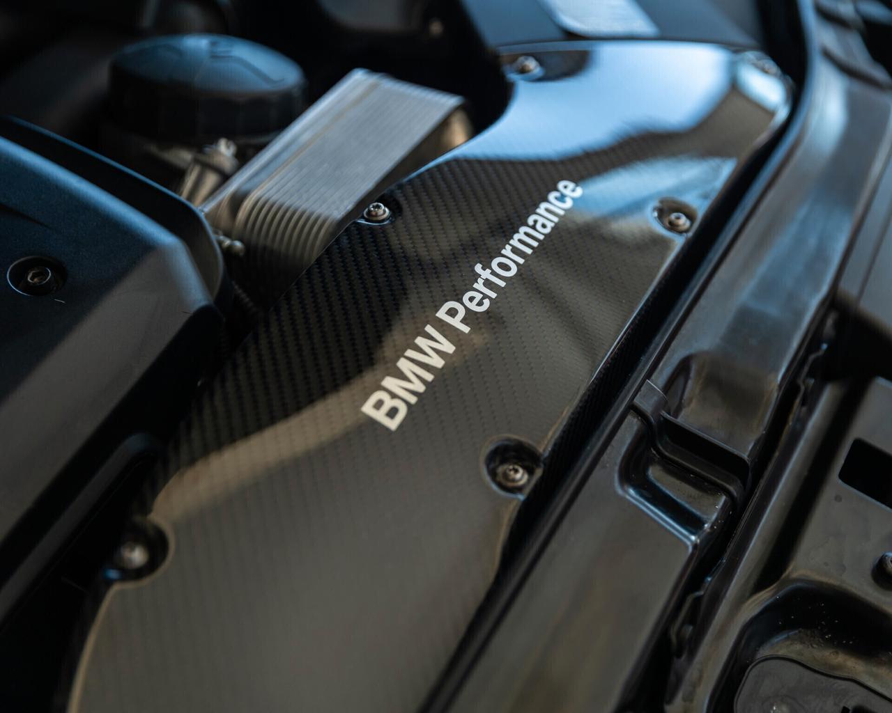 BMW 130i 265 CV – 90.000 km, M Sport, Unica