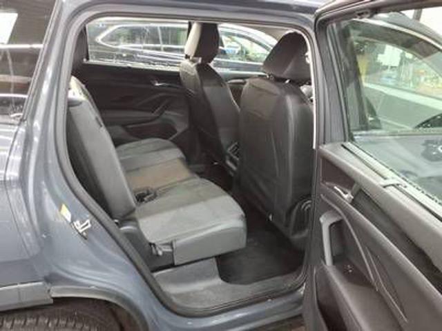 VOLKSWAGEN Tayron 1.5 eTSI ACT DSG Life