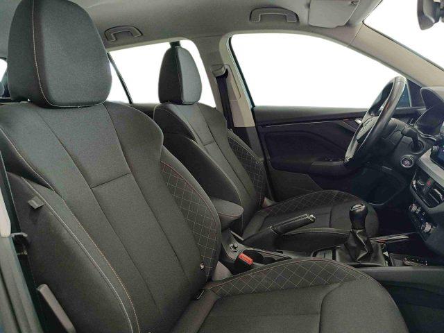 SKODA Kamiq 1.0 G-Tec Ambition