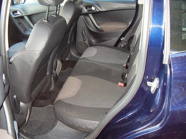 Citroen C3 1.0 VTi NEOPATENTATI