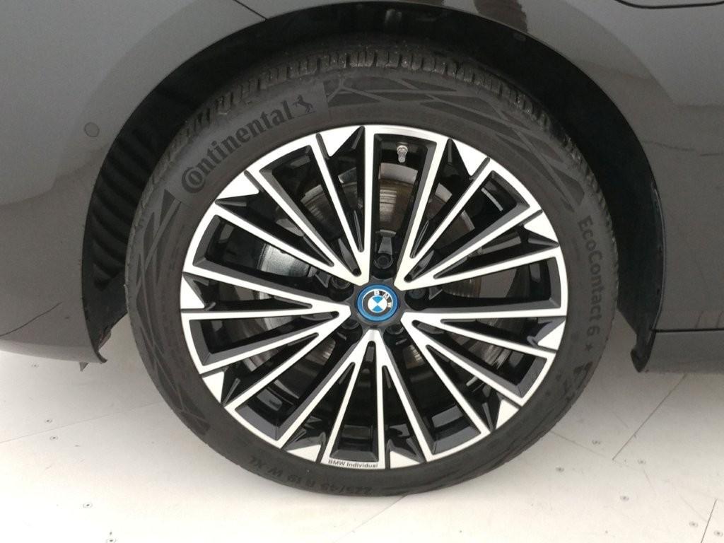 BMW Serie 2 Active Tourer 225 e Msport xDrive DCT