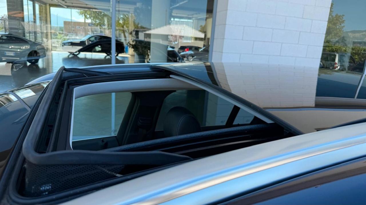 Mercedes-benz GLC 220 d 4Matic Premium
