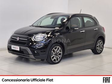 Fiat 500X 1.0 t3 cross 120cv