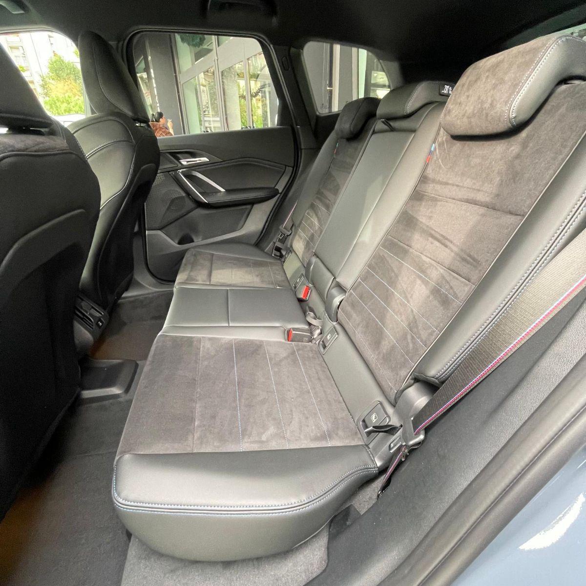 OPEL - Mokka X - 1.6 CDTI Ecotec 4x2 S&S Advance