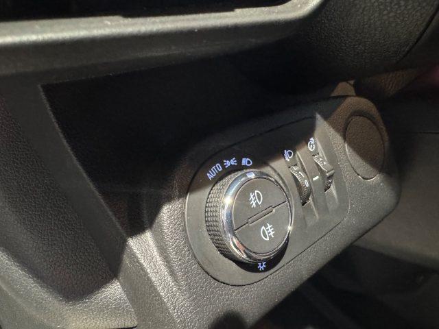 OPEL Combo Life 1.5D 100 CV S&S Innovation + TETTO PANORAMICO