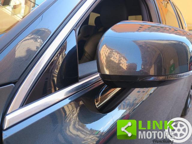 VOLVO V60 D3 Geartronic Momentum Business