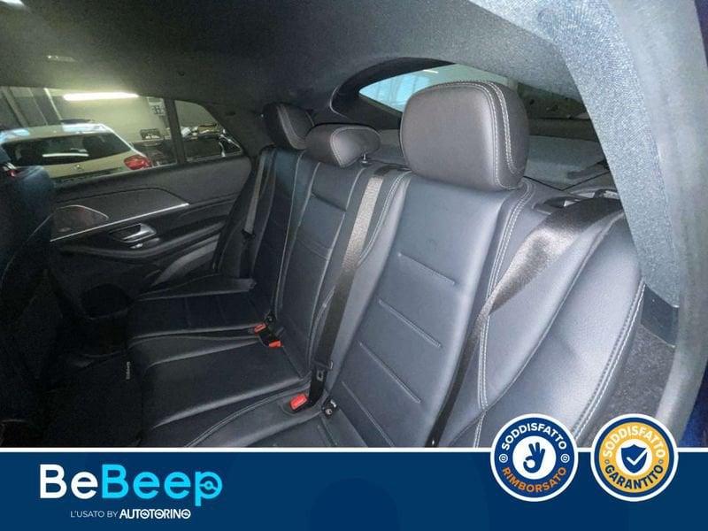 Mercedes-Benz GLE Coupé GLE COUPE 350 DE PLUG-IN HYBRID(E EQ-POWER) PREMIU