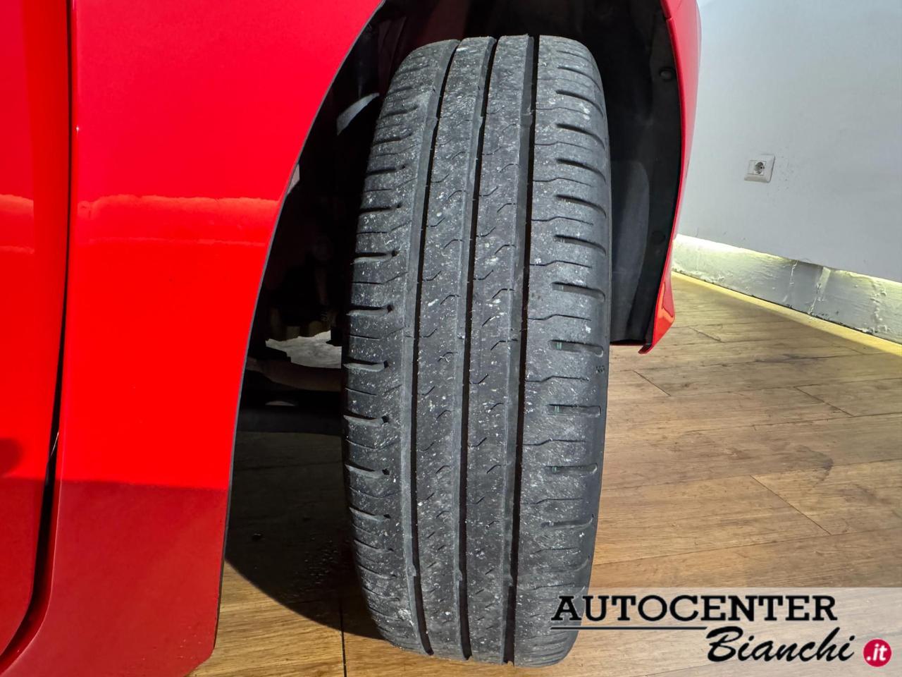 Toyota Aygo 5 Porte Aygo 5p 1.0 x-cool 72cv