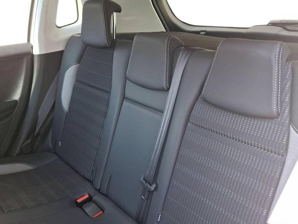 Peugeot 2008 1.6 BlueHDi Allure