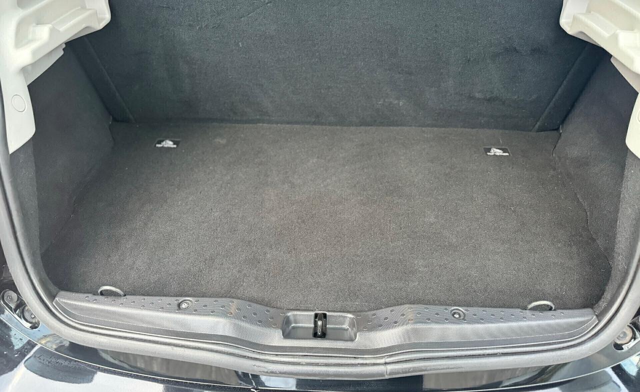 Smart ForFour 70 1.0 PARI AL NUOVO