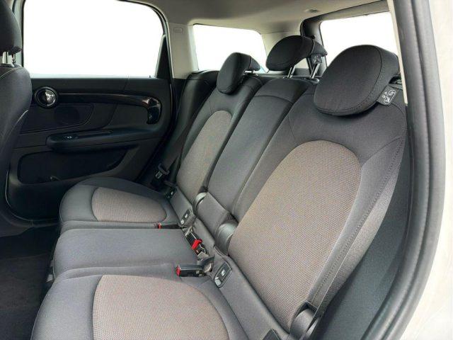 MINI Countryman 1.5 Cooper Business Countryman