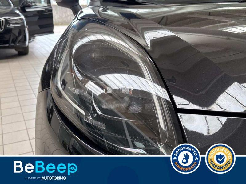 Ford Puma 1.0 ECOBOOST H ST-LINE S&S 125CV AUTO