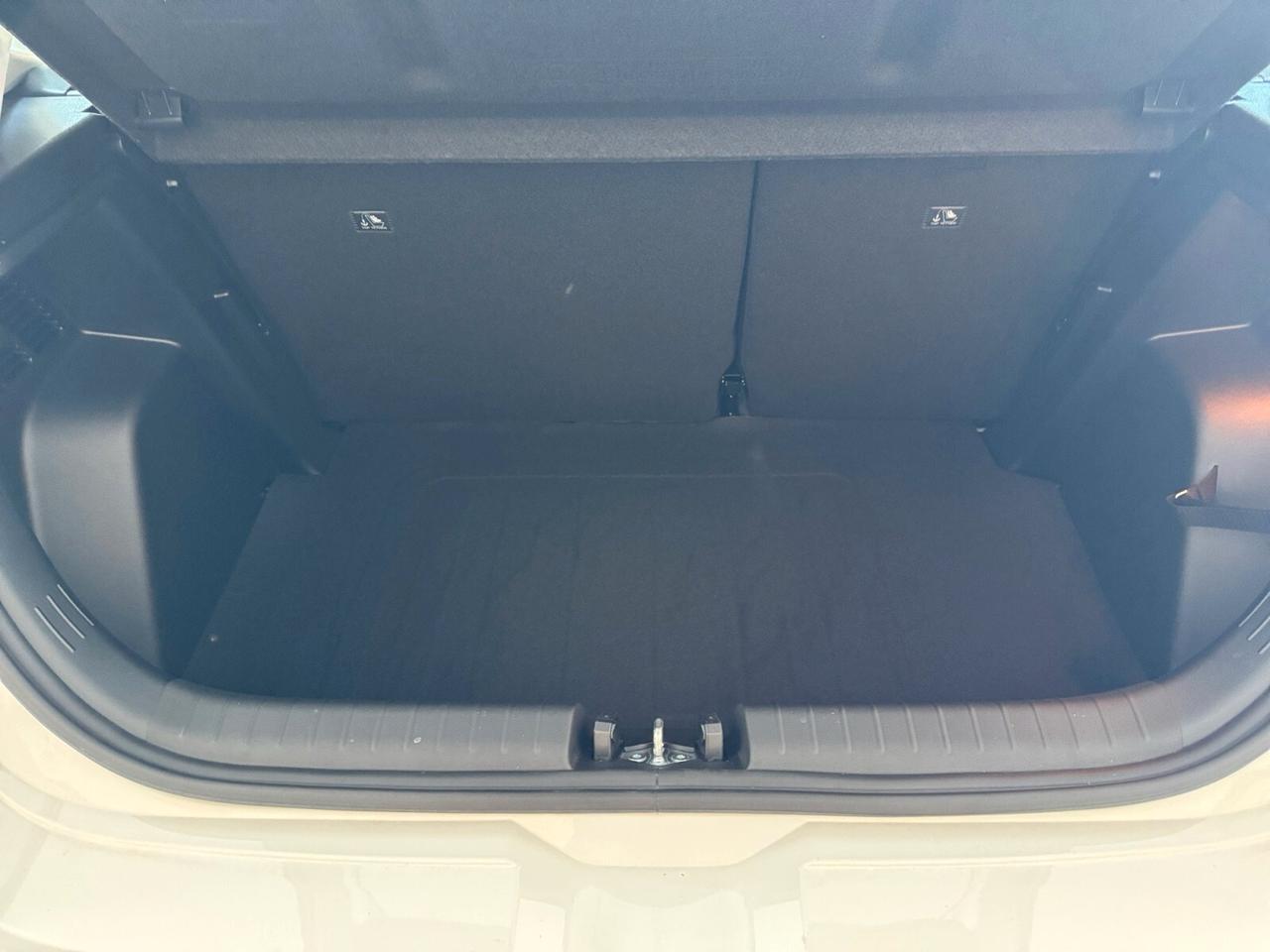 Hyundai i20 1.2 2026