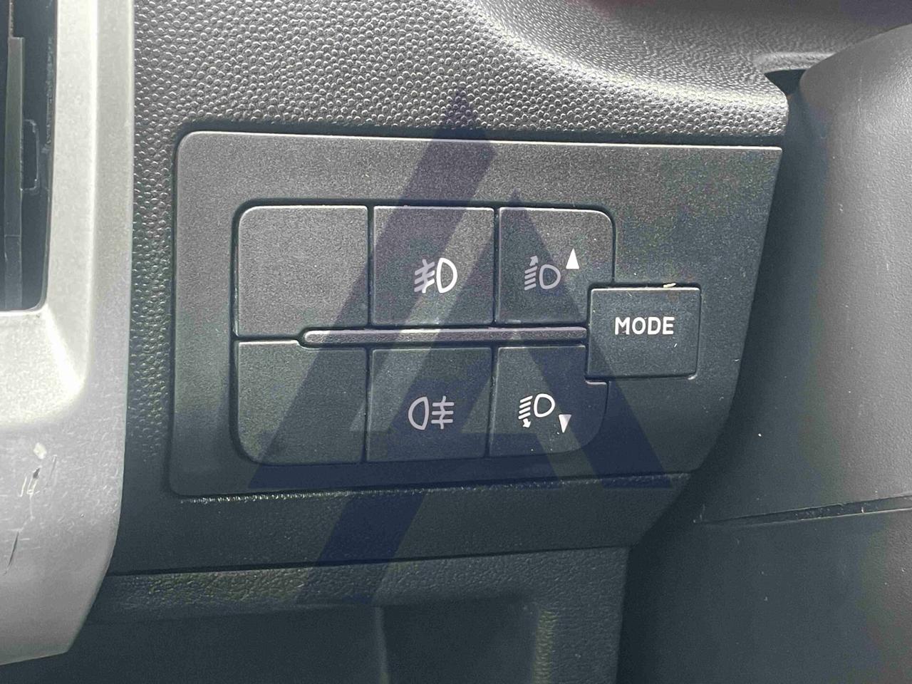 Fiat Ducato 290 35 XLH1 2.3 mjt 130cv carro E6