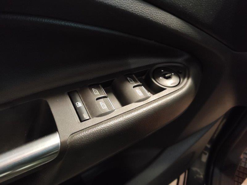 FORD Kuga 2ª serie - Kuga 1.5 EcoBoost 120 CV S&S 2WD Plus