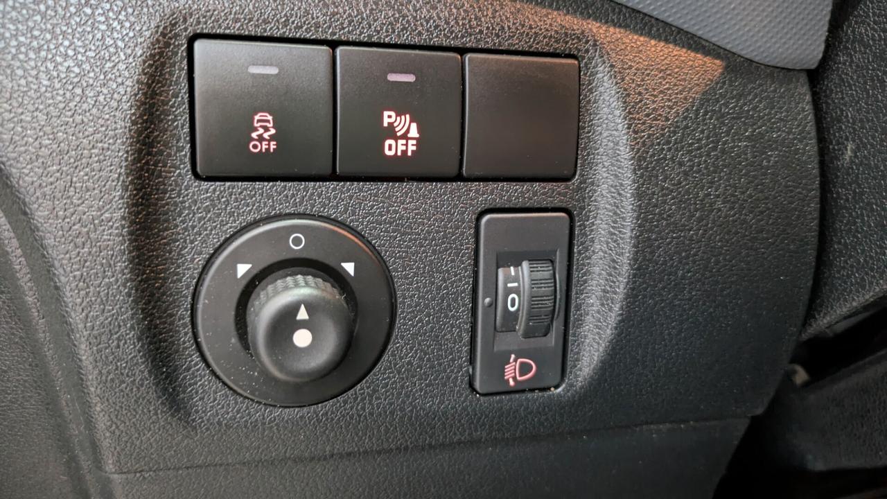 Peugeot Partner 1.6 HDi 90CV FAP L1 Furgone Comfort