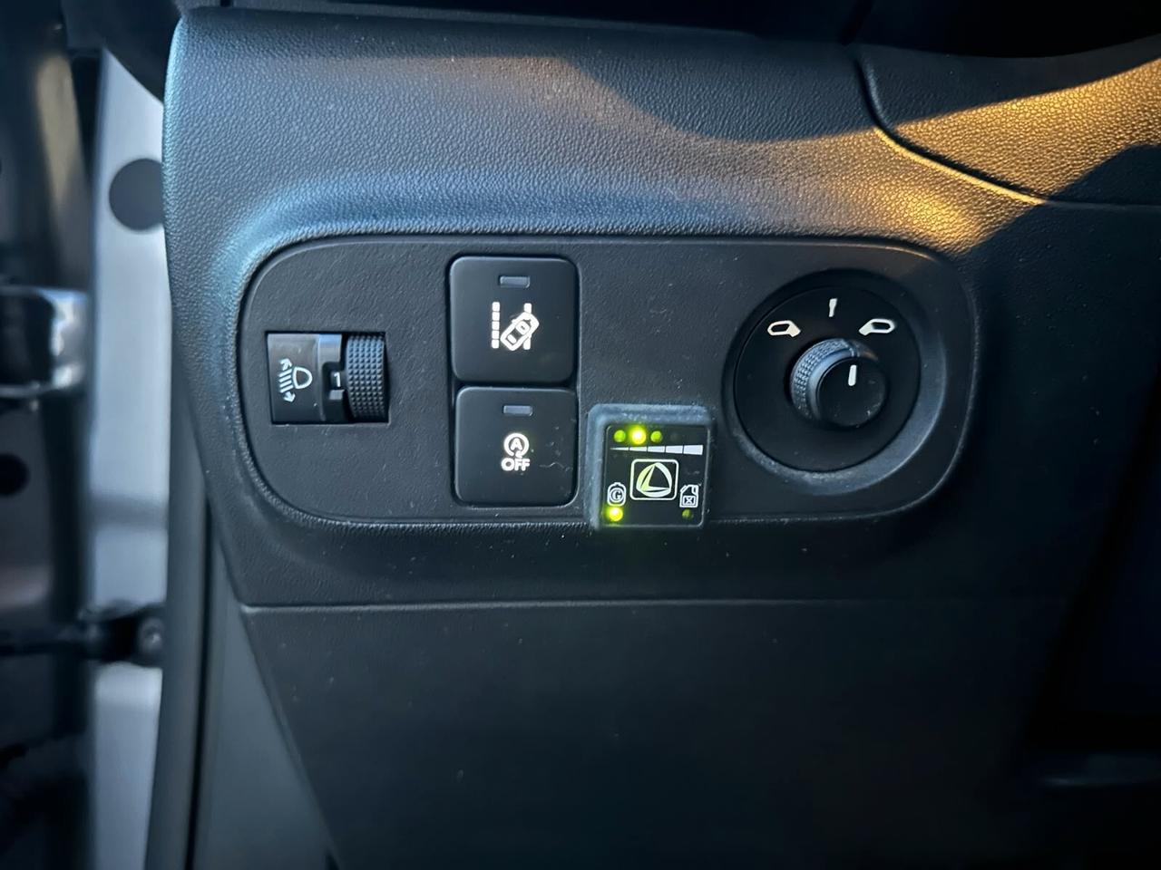 Citroen C3 PureTech 110 S&S Shine