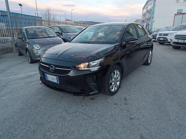 OPEL Corsa 1.2 VENDUTA