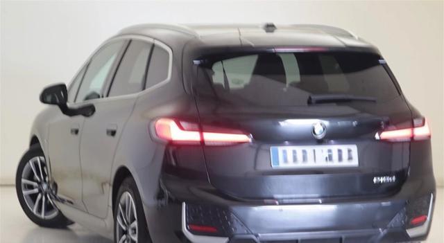 BMW 218 d Active Tourer Msport - TETTO!