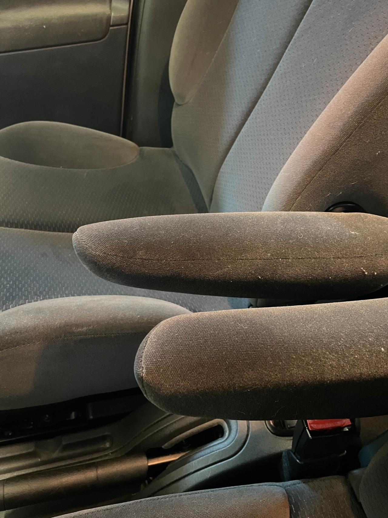 Citroen C3 1.4 Gold FULL 89.000 KM! NEOPAT TAGLIANDATA