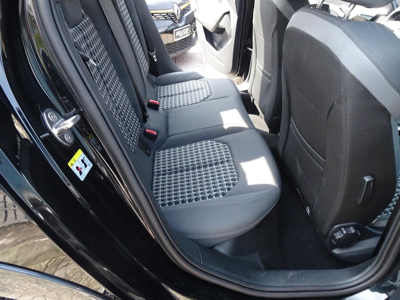 Audi A1 Allstreet 35 TFSI Identity Contrast