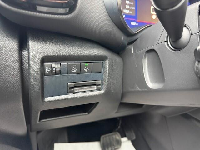 Citroen C5 Aircross BlueHDi 130 S&S EAT8 Max