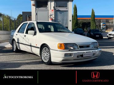 Ford Sierra 2.0i turbo Cosworth