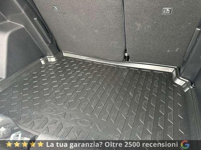Hyundai BAYON 1.0 t-gdi Xline 100cv mt