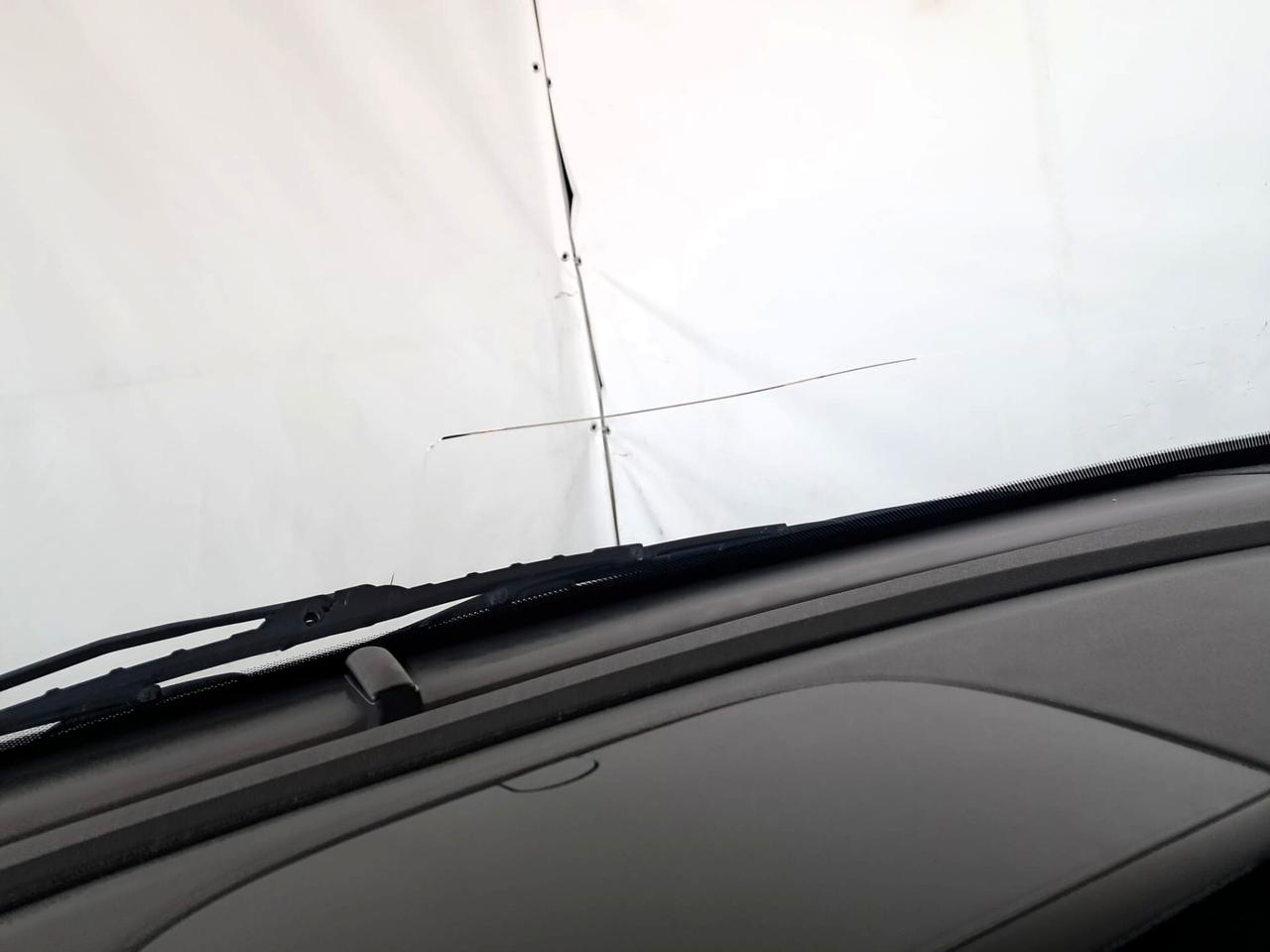 Opel Meriva 1.6 16V Cosmo