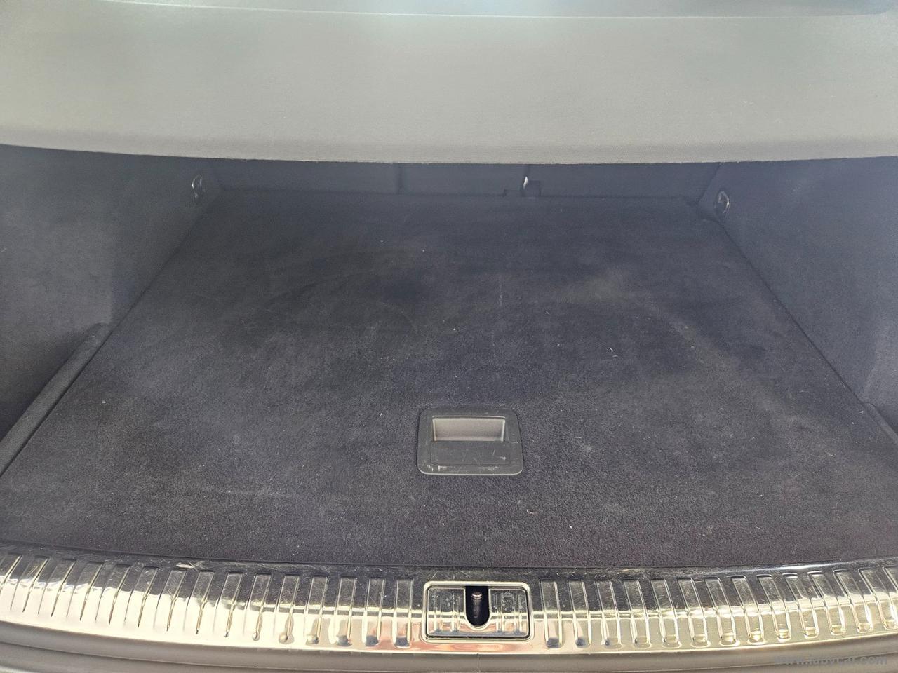 AUDI Q3 40 TDI quattro S tr. S line edition