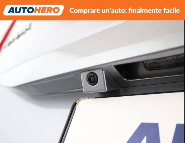 TOYOTA Proace City Verso 1.2 110 CV S&S L1 Executive