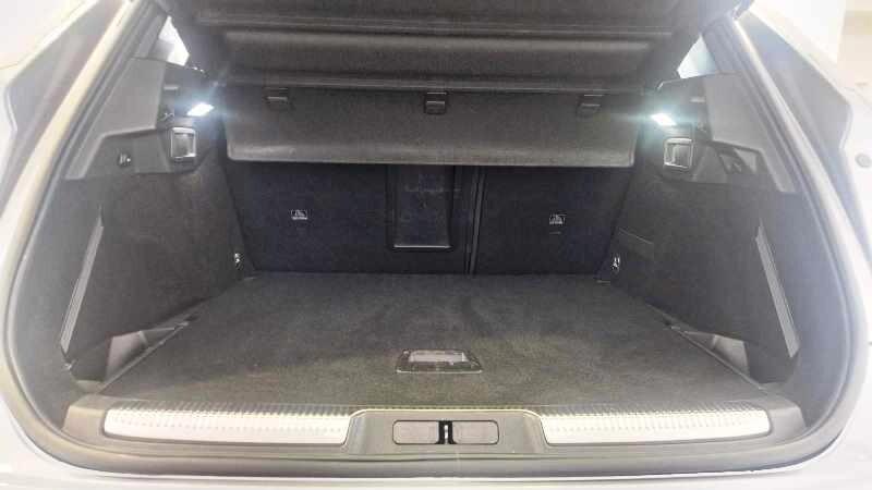 DS Automobiles DS 7 Crossback 2.0 Bluehdi 180 CV Performance Line Auto