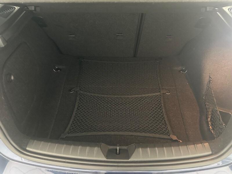 BMW Serie 1 (F20) 116d 5p. Advantage