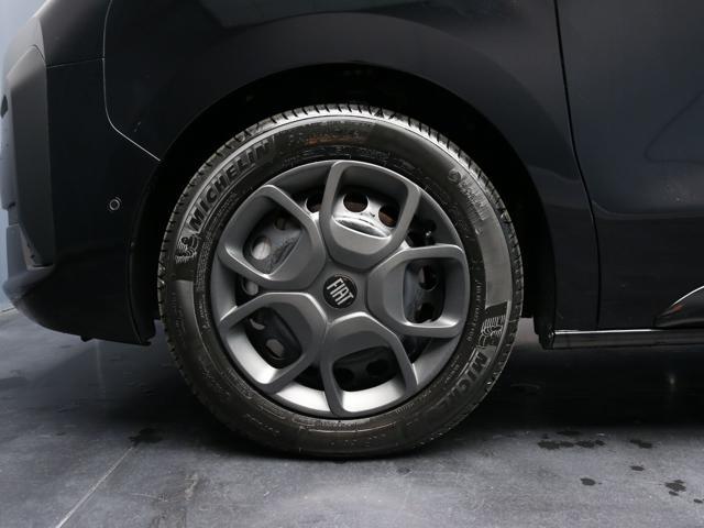 FIAT Ulysse 2.2 Multijet 180 CV S&S AT8 L2 Combi - 9 POSTI