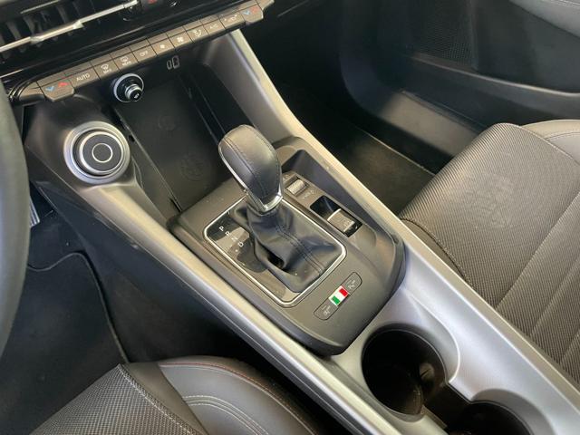 ALFA ROMEO Tonale 1.6 DIESEL 131CV TCT6 SPRINT