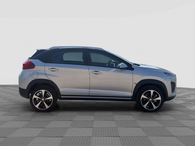 OTHERS-ANDERE OTHERS-ANDERE DR Automobiles DR 3.0 dr 3.0 1.5 Bi-Fuel GPL
