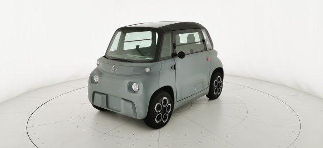 CITROEN Ami Ami