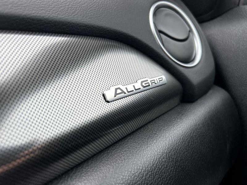 Suzuki Vitara 1.4 Hybrid 110cv 4WD AllGrip Top VARI COLORI