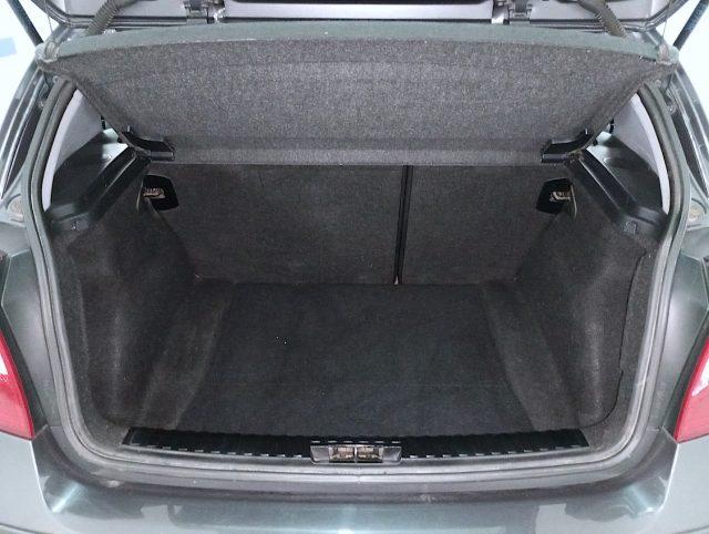 BMW 118 i Attiva