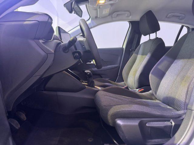 PEUGEOT 208 PureTech Stop&Start 5 porte Style