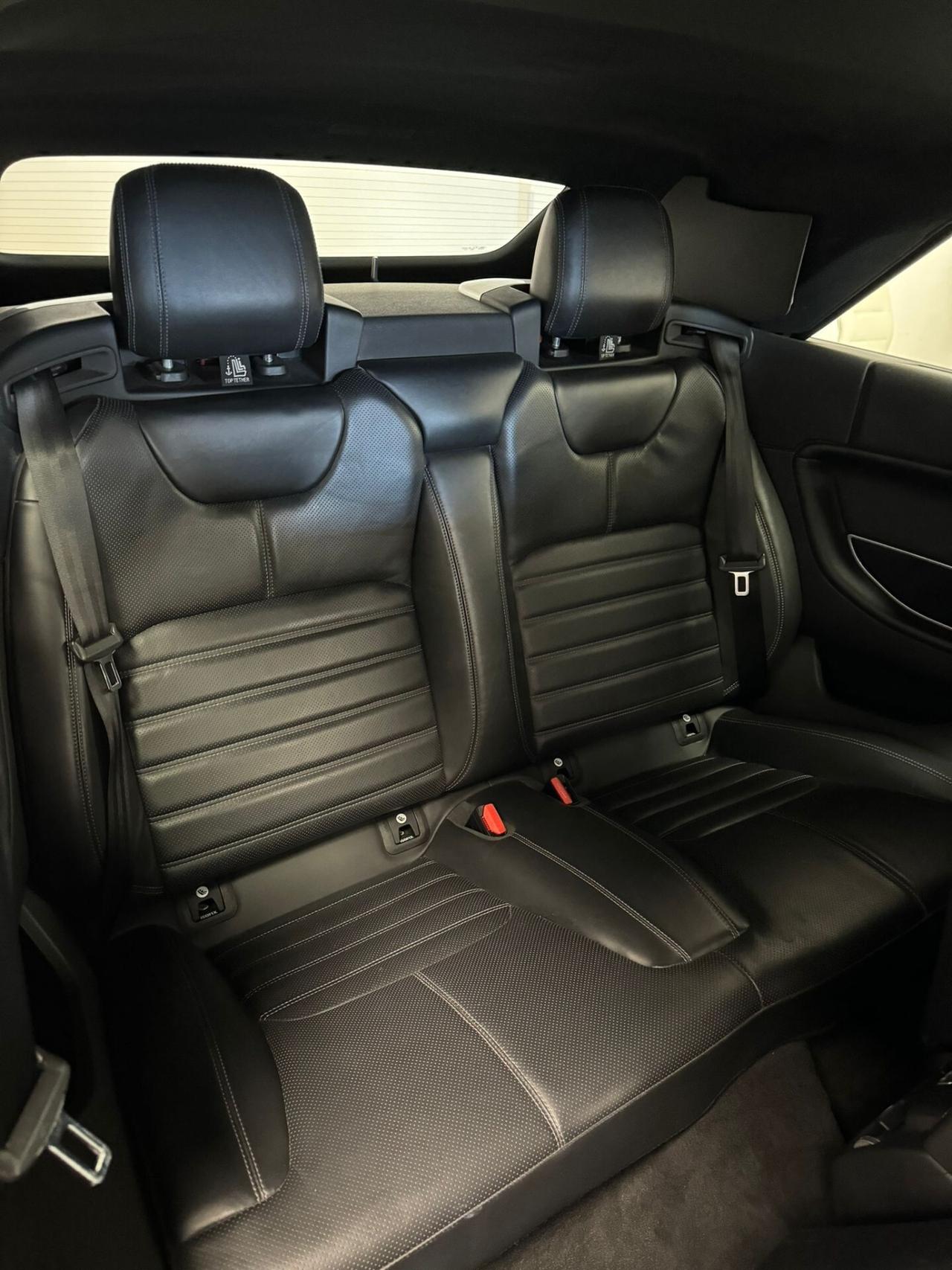 Land Rover Range Evoque 2.0 TD4 180 CV 5p. HSE Dynamic