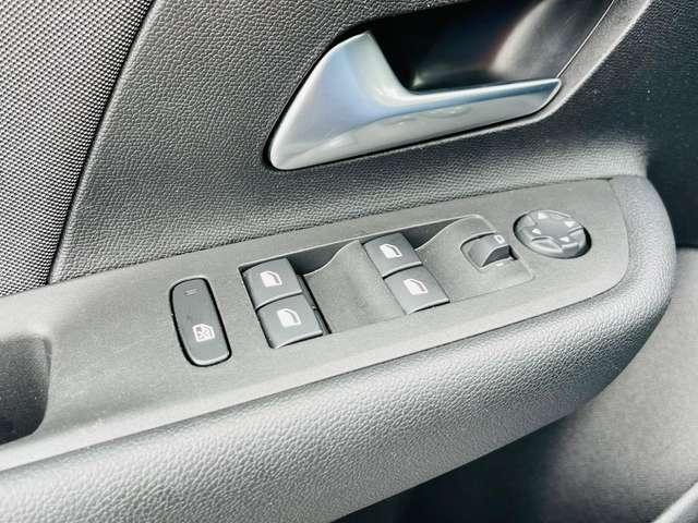 Opel Mokka Mokka 1.2 t Elegance s SUPER PROMO