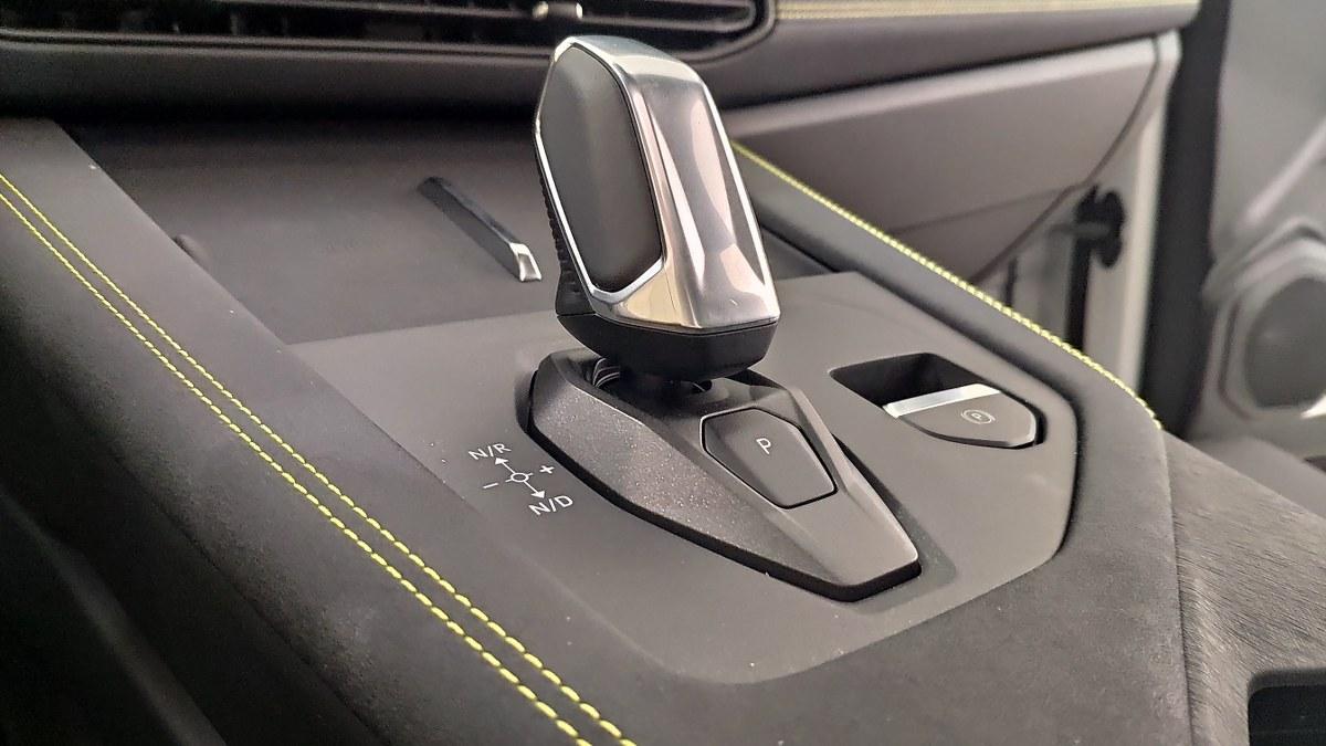 LYNK&CO 01 Phev More CON ECOBONUS ROTTAMAZIONE LOMBARDIA