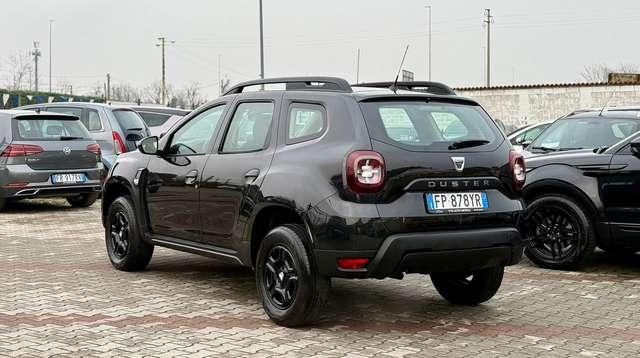 Dacia Duster 1.6 sce Comfort 4x2 s