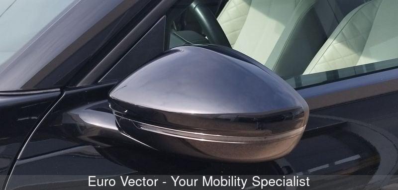 DS DS 3 Crossback BlueHDi 100 So Chic