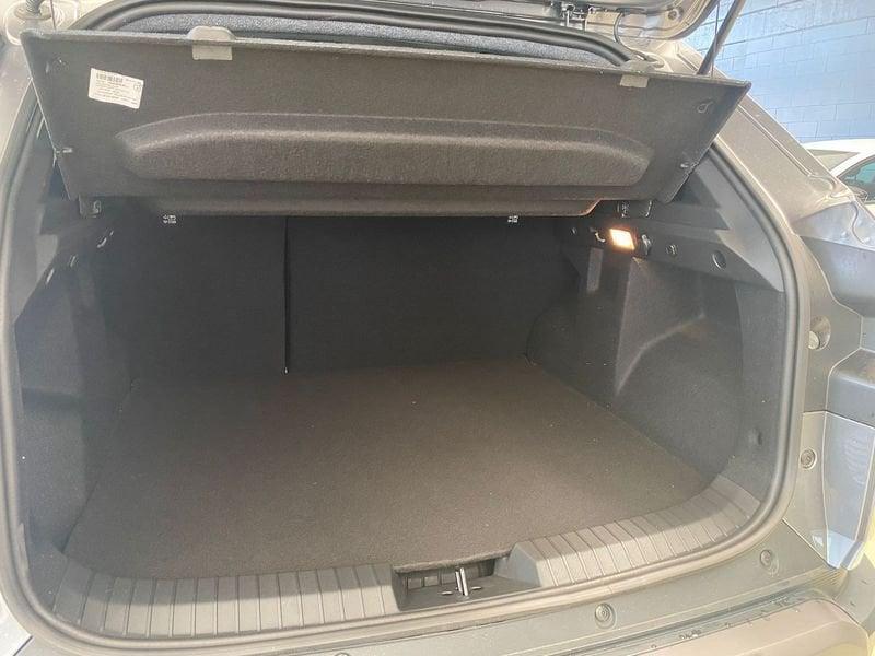 Dacia Duster Tce 130 4x4 Journey - PROMO SIRONIAUTO+